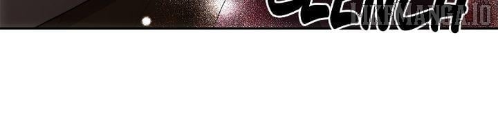 How to Escape an Esper Harem Chapter 14 - Page 16