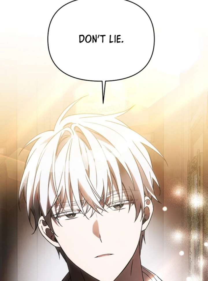 How to Escape an Esper Harem Chapter 15 - Page 12