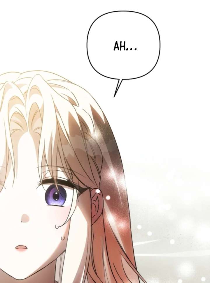 How to Escape an Esper Harem Chapter 15 - Page 113