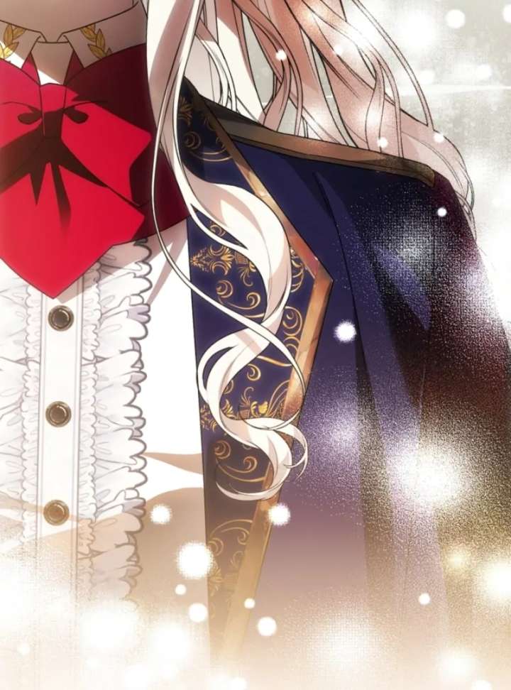 How to Escape an Esper Harem Chapter 15 - Page 114