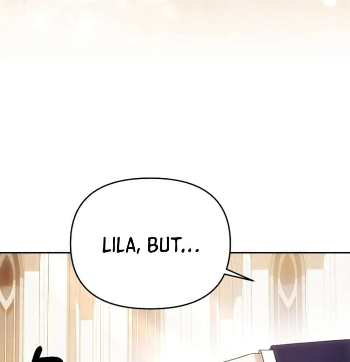 How to Escape an Esper Harem Chapter 15 - Page 115