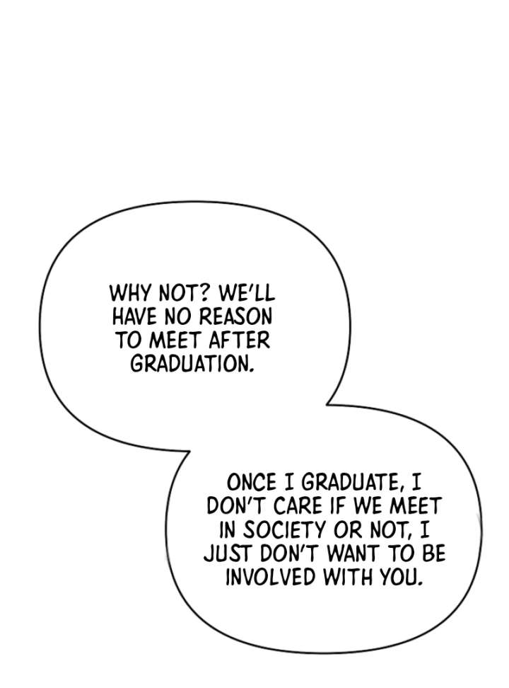 How to Escape an Esper Harem Chapter 15 - Page 121