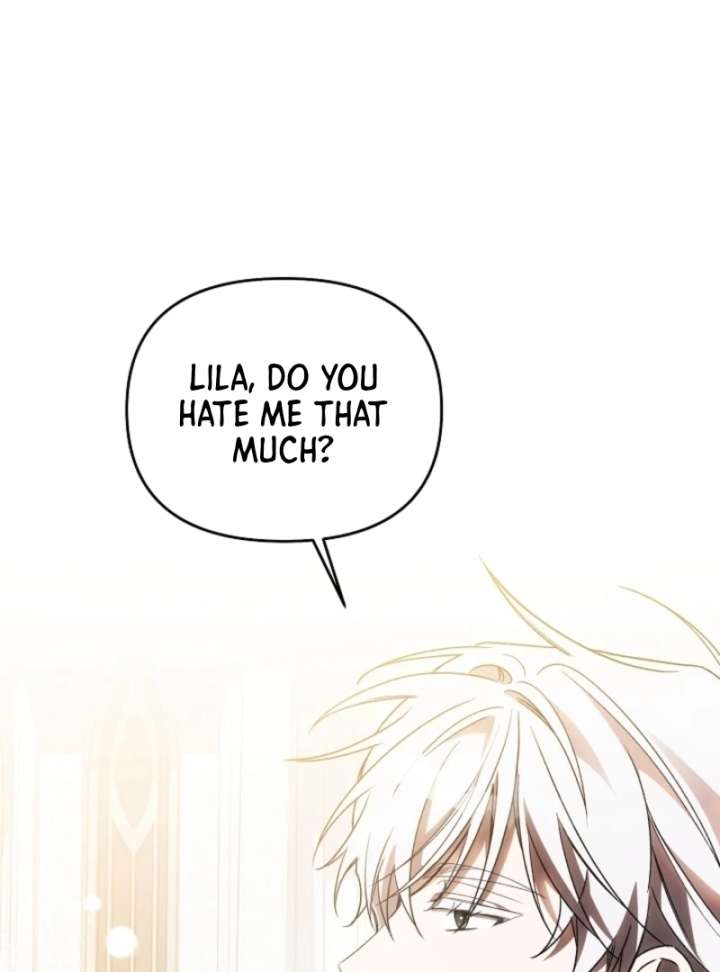 How to Escape an Esper Harem Chapter 15 - Page 122