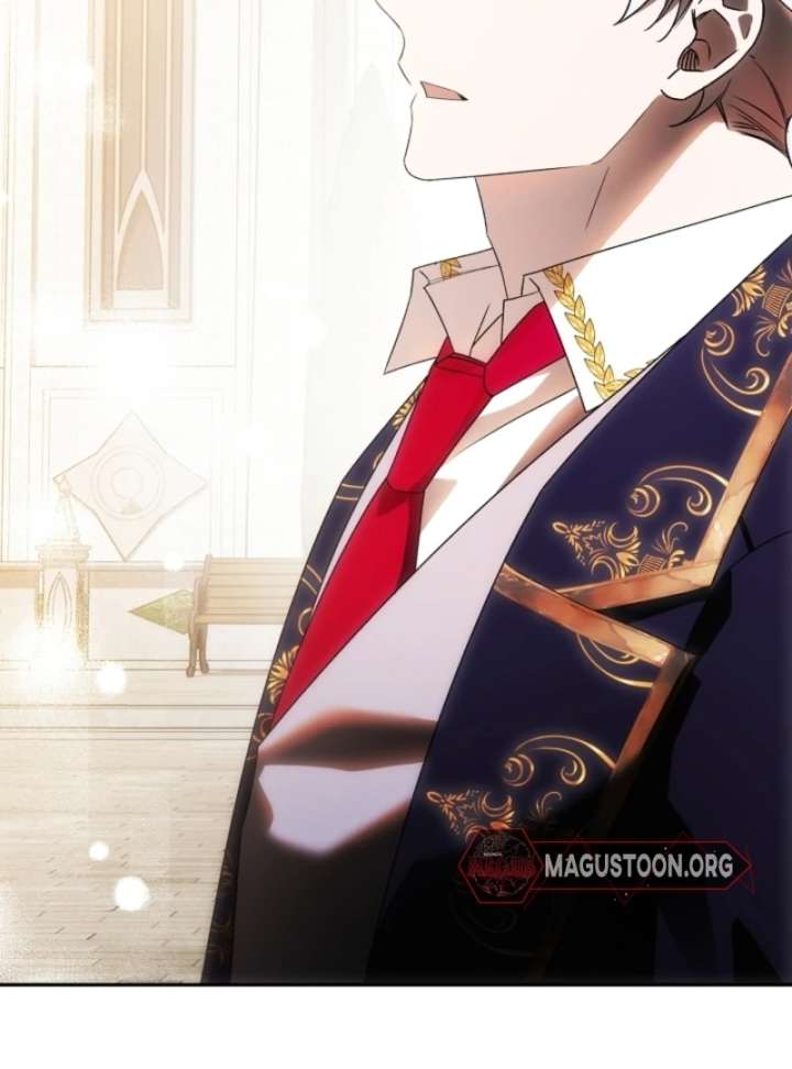 How to Escape an Esper Harem Chapter 15 - Page 123