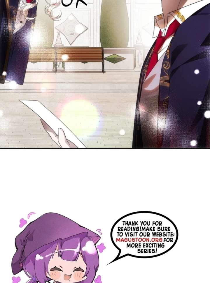 How to Escape an Esper Harem Chapter 15 - Page 127