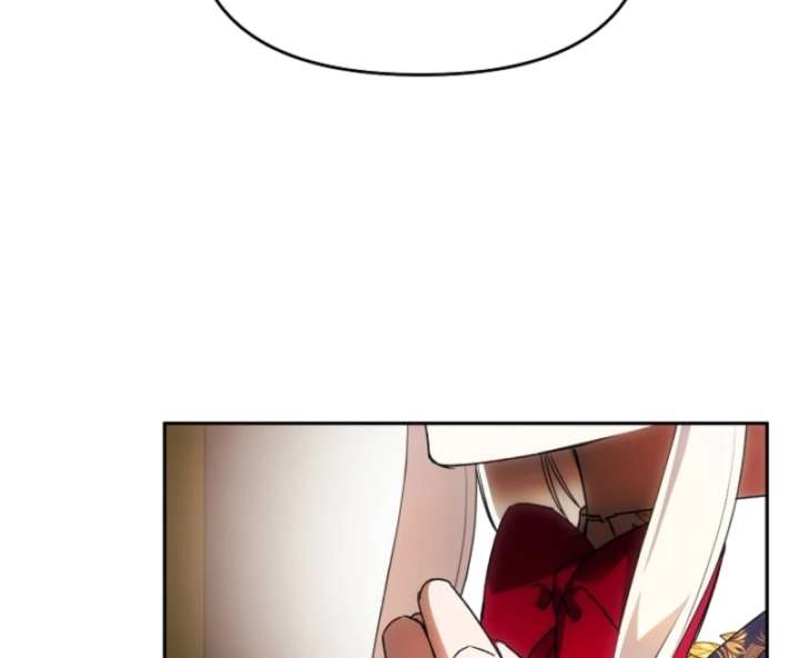 How to Escape an Esper Harem Chapter 15 - Page 14