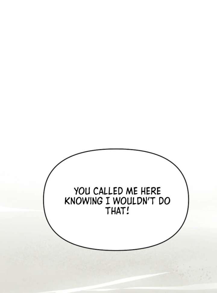 How to Escape an Esper Harem Chapter 15 - Page 16