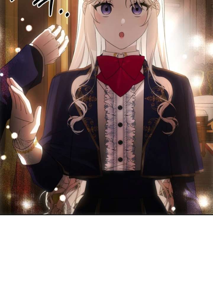 How to Escape an Esper Harem Chapter 15 - Page 18