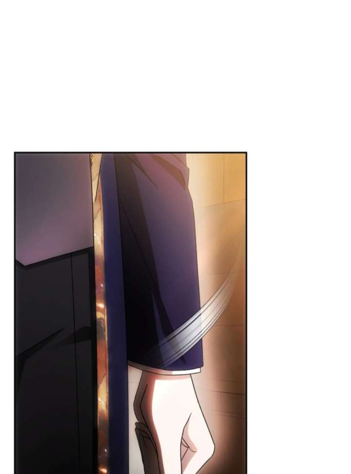 How to Escape an Esper Harem Chapter 15 - Page 19