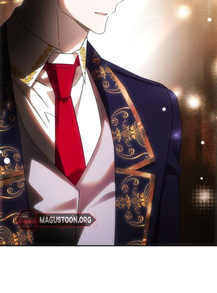 How to Escape an Esper Harem Chapter 15 - Page 22