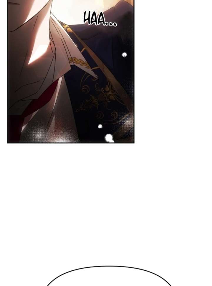 How to Escape an Esper Harem Chapter 15 - Page 30