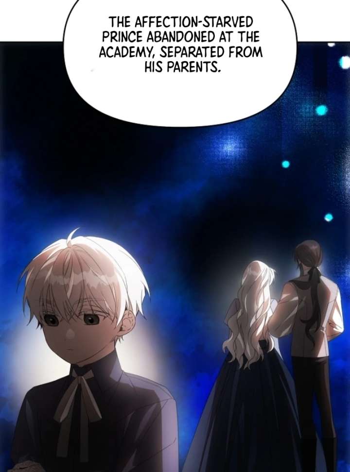 How to Escape an Esper Harem Chapter 15 - Page 31