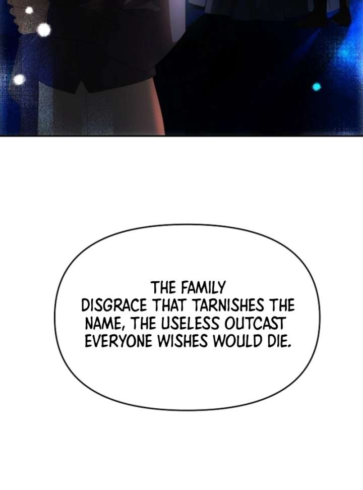 How to Escape an Esper Harem Chapter 15 - Page 32