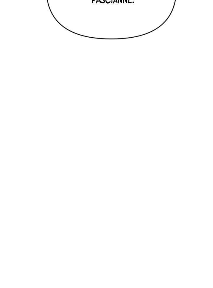 How to Escape an Esper Harem Chapter 15 - Page 35