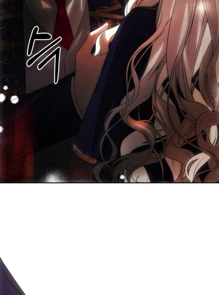 How to Escape an Esper Harem Chapter 15 - Page 37