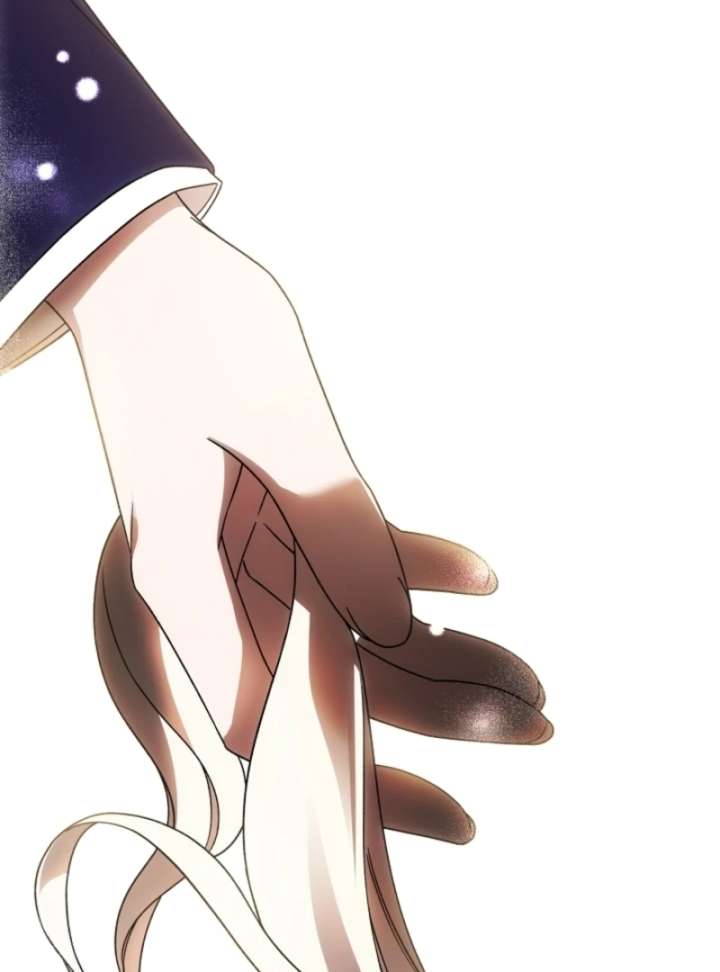 How to Escape an Esper Harem Chapter 15 - Page 38