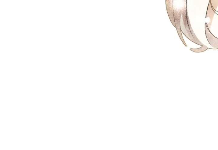 How to Escape an Esper Harem Chapter 15 - Page 40