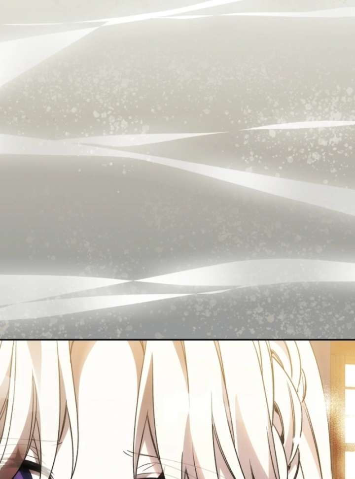 How to Escape an Esper Harem Chapter 15 - Page 42