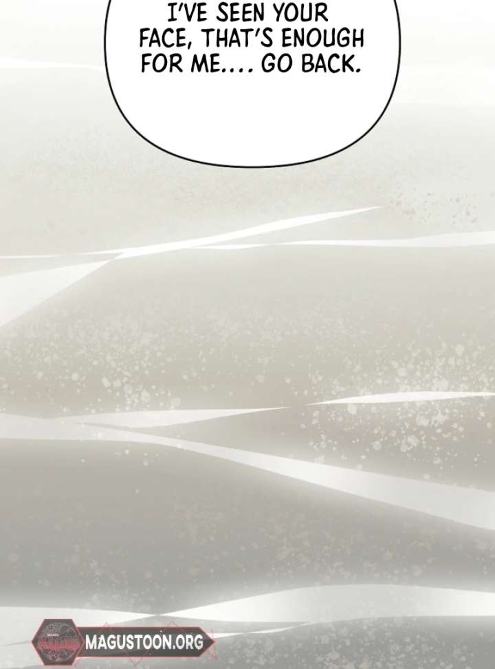 How to Escape an Esper Harem Chapter 15 - Page 47