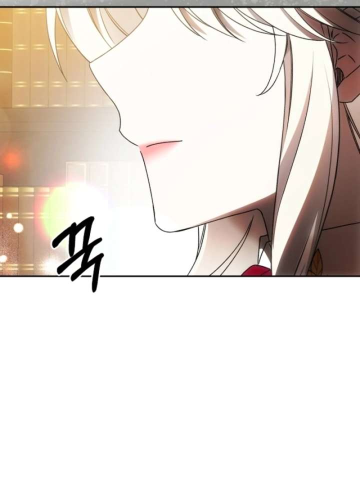 How to Escape an Esper Harem Chapter 15 - Page 48