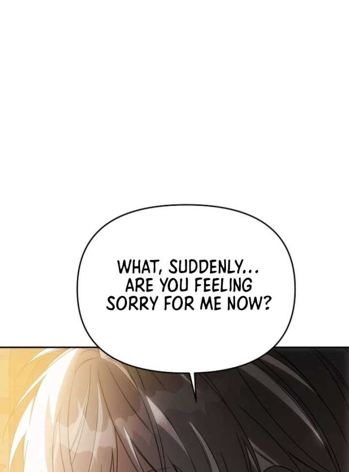 How to Escape an Esper Harem Chapter 15 - Page 51