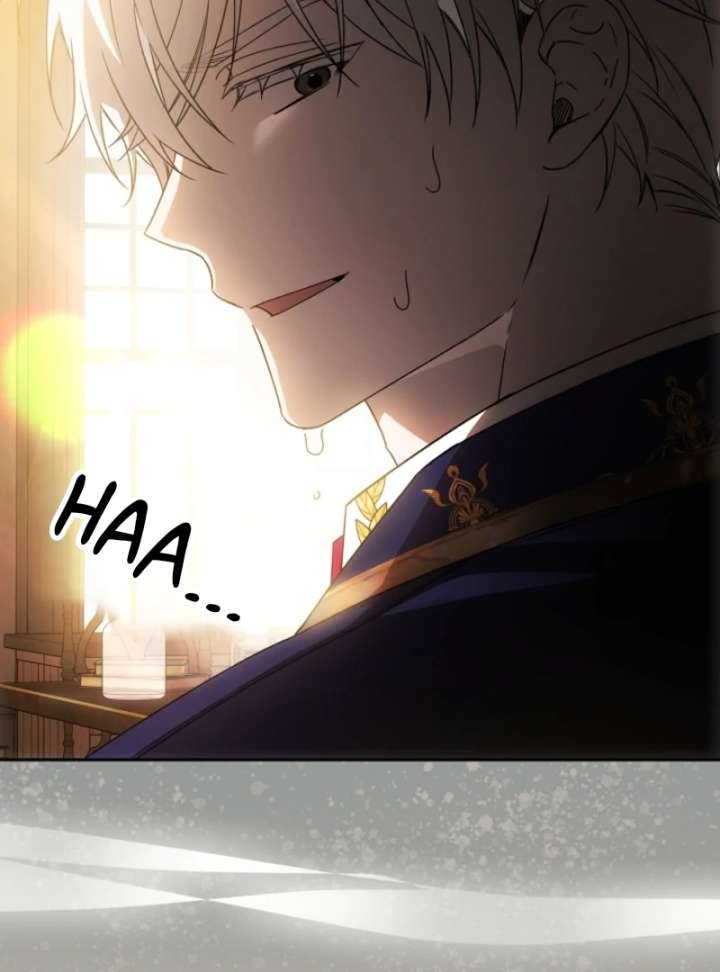 How to Escape an Esper Harem Chapter 15 - Page 52