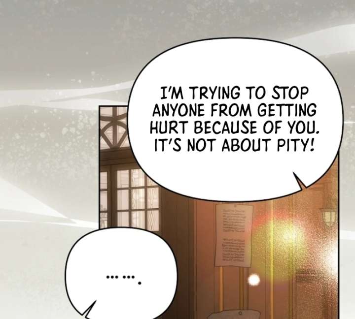 How to Escape an Esper Harem Chapter 15 - Page 53