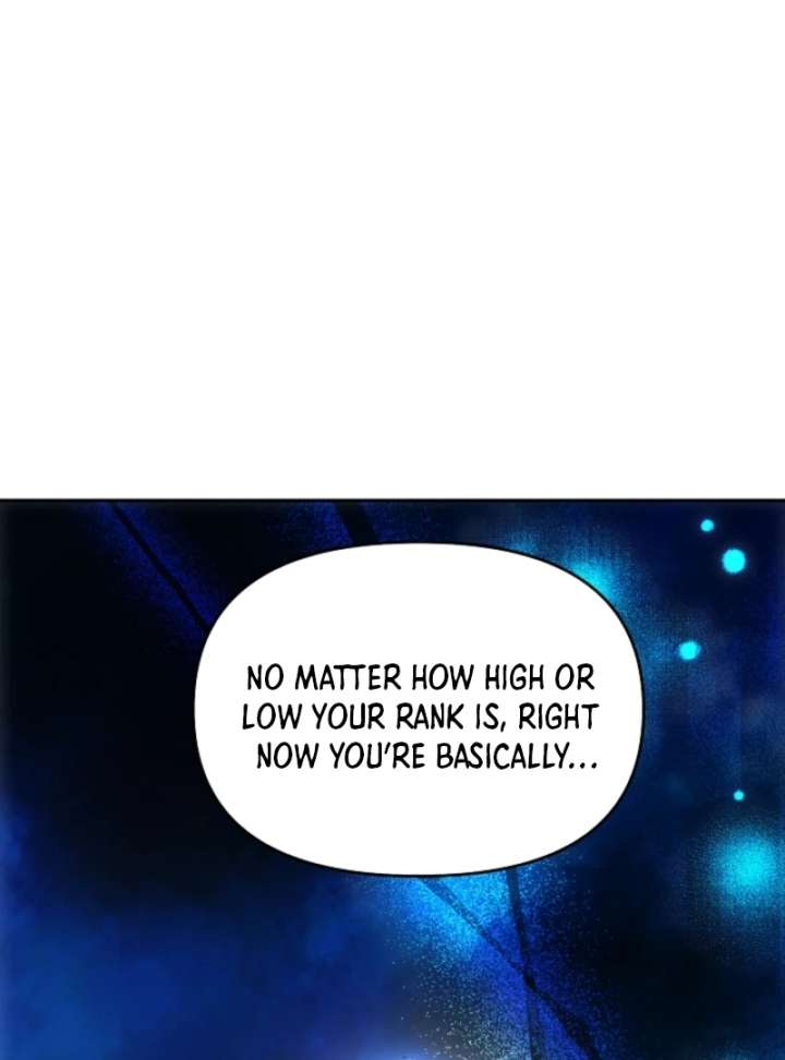 How to Escape an Esper Harem Chapter 15 - Page 55