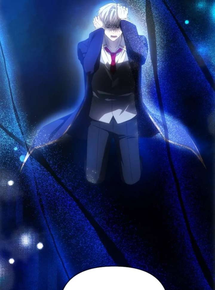 How to Escape an Esper Harem Chapter 15 - Page 56