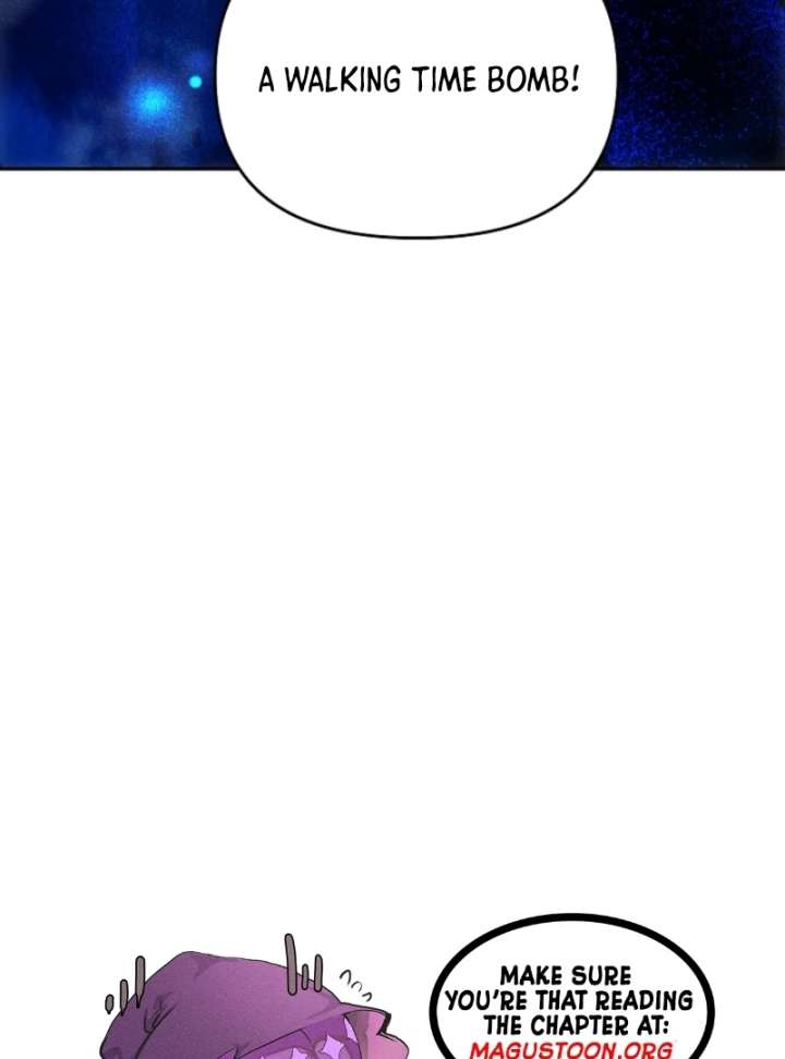 How to Escape an Esper Harem Chapter 15 - Page 57