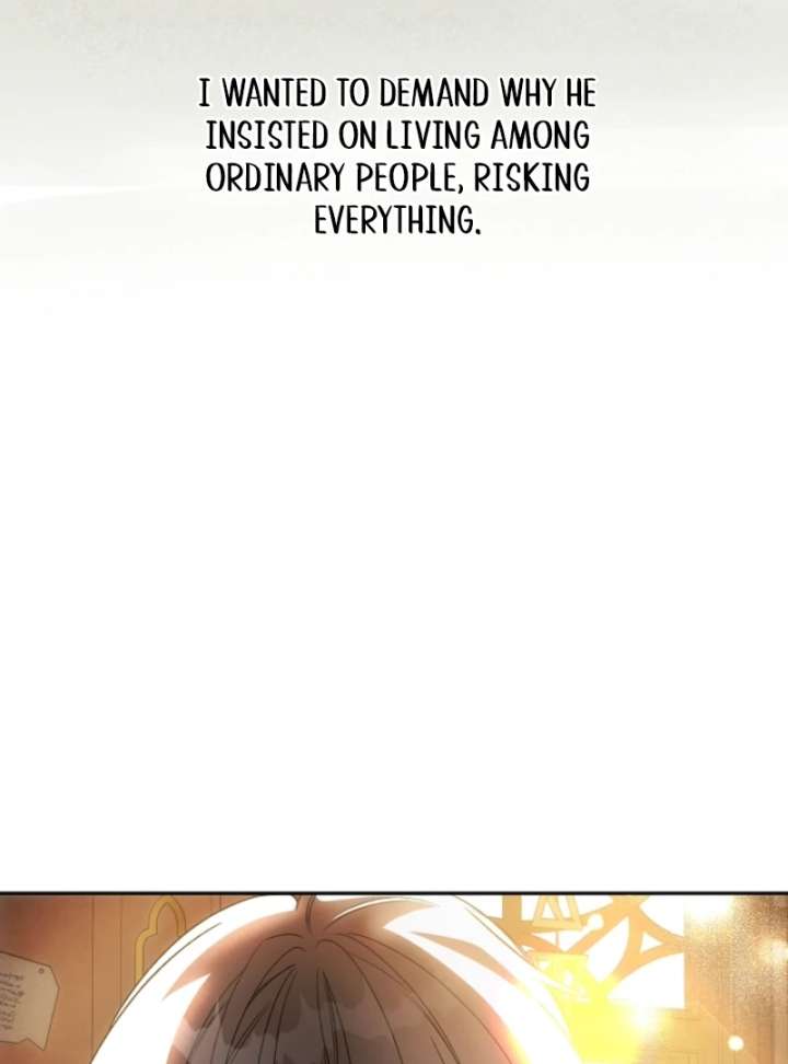 How to Escape an Esper Harem Chapter 15 - Page 60