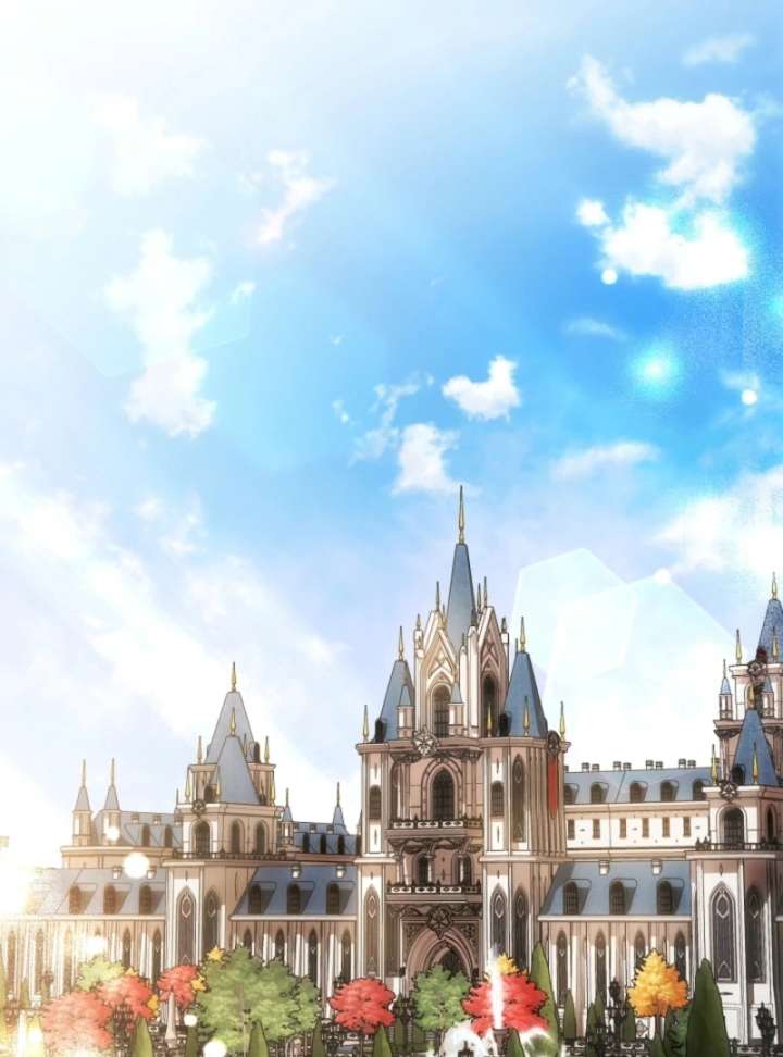 How to Escape an Esper Harem Chapter 15 - Page 7