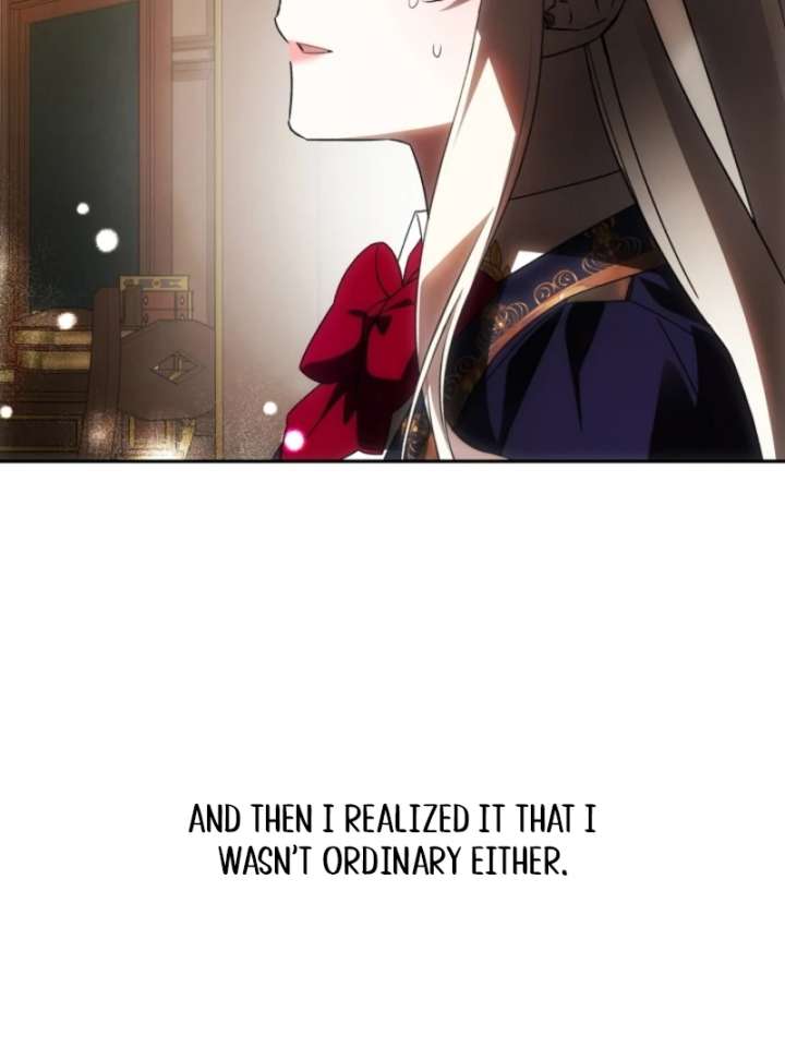 How to Escape an Esper Harem Chapter 15 - Page 63