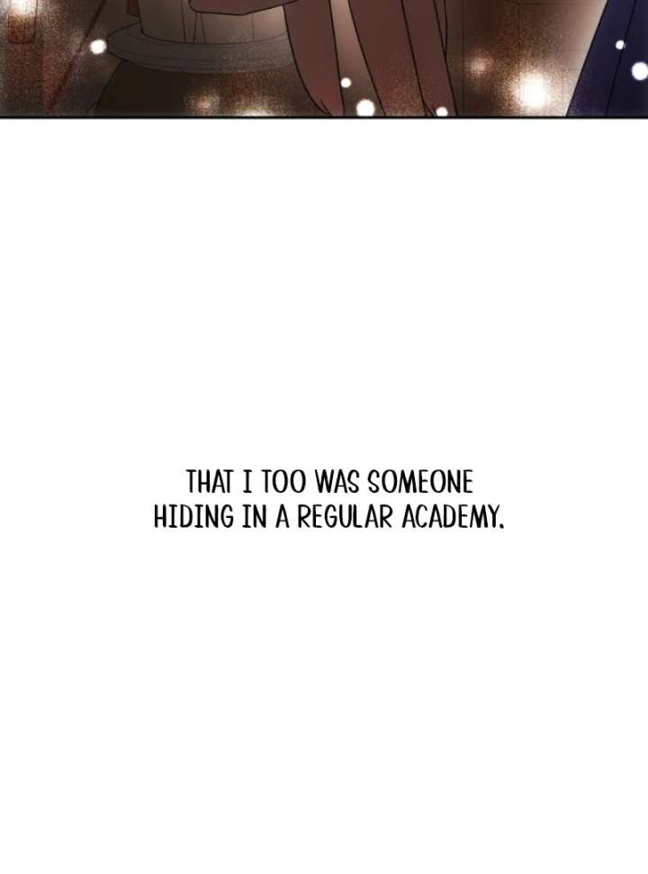 How to Escape an Esper Harem Chapter 15 - Page 65