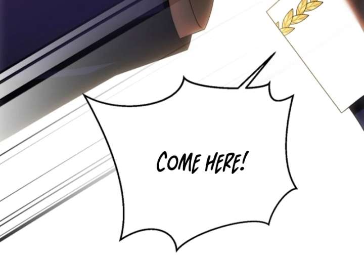 How to Escape an Esper Harem Chapter 15 - Page 67