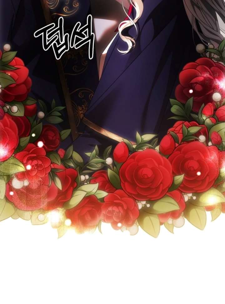 How to Escape an Esper Harem Chapter 15 - Page 70