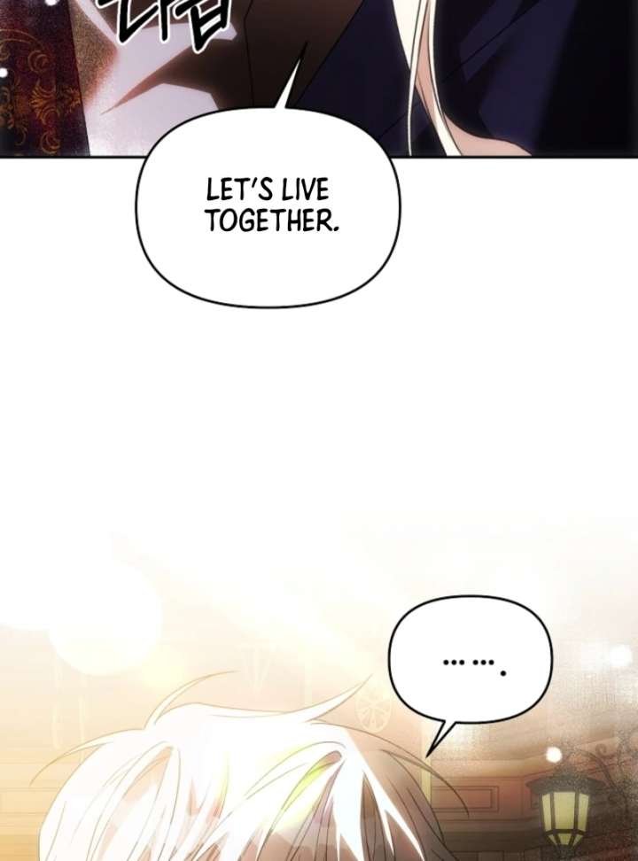 How to Escape an Esper Harem Chapter 15 - Page 72