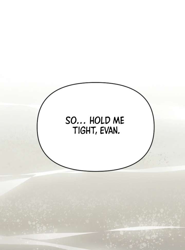 How to Escape an Esper Harem Chapter 15 - Page 74