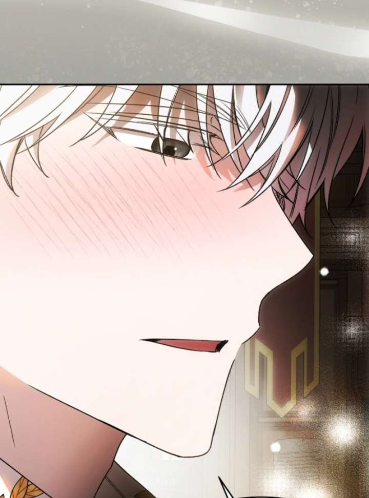 How to Escape an Esper Harem Chapter 15 - Page 75