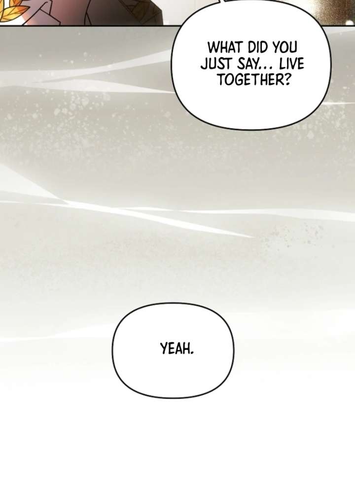 How to Escape an Esper Harem Chapter 15 - Page 76