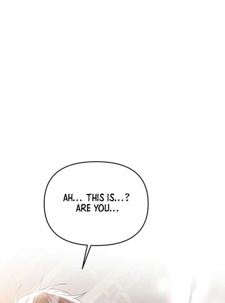 How to Escape an Esper Harem Chapter 15 - Page 77