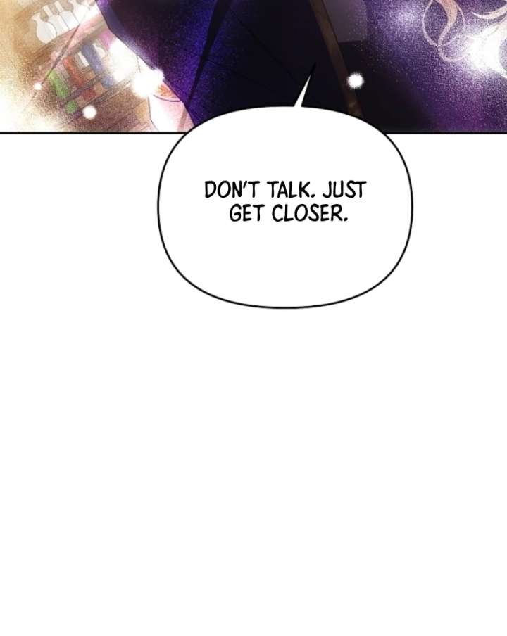 How to Escape an Esper Harem Chapter 15 - Page 79