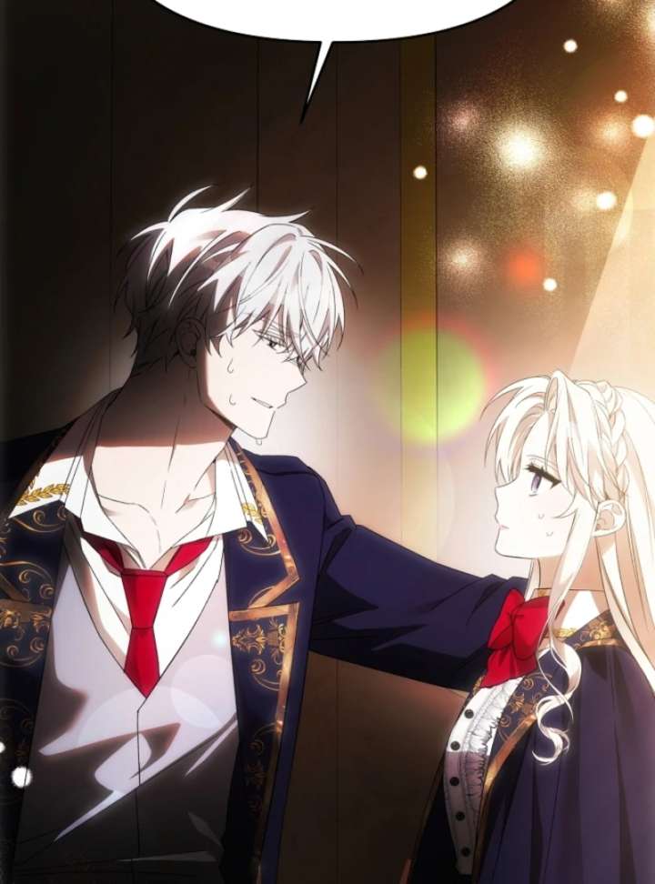 How to Escape an Esper Harem Chapter 15 - Page 9