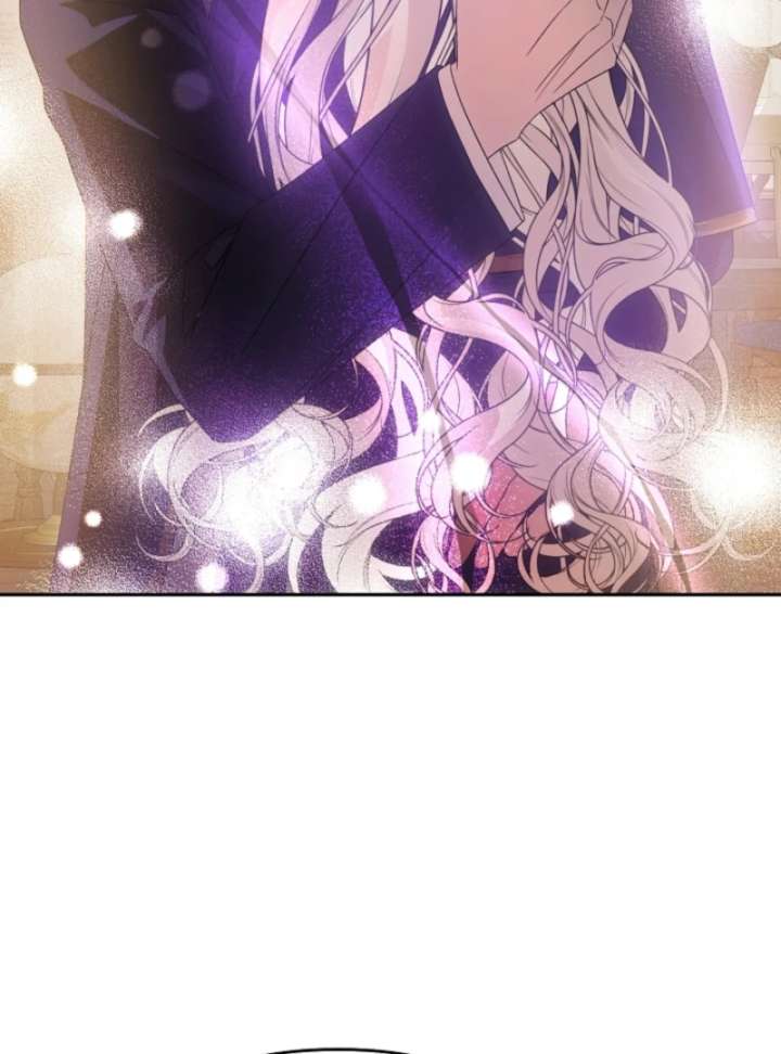 How to Escape an Esper Harem Chapter 15 - Page 82