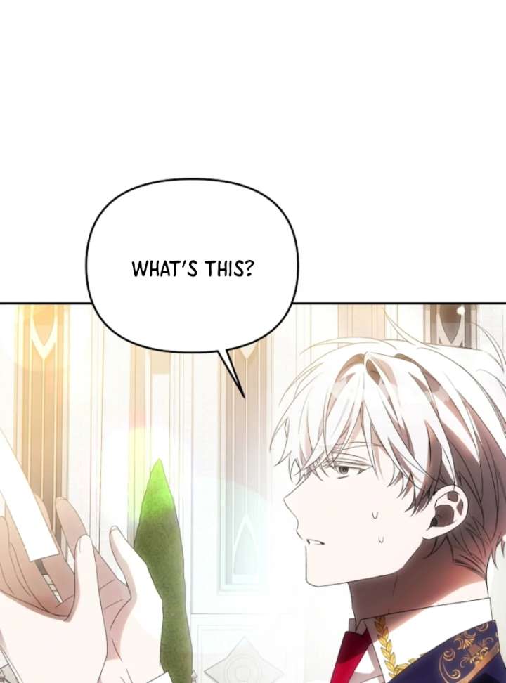 How to Escape an Esper Harem Chapter 15 - Page 88