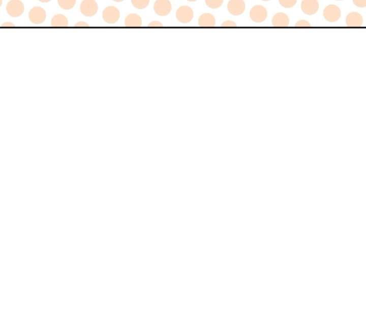 How to Escape an Esper Harem Chapter 15 - Page 91