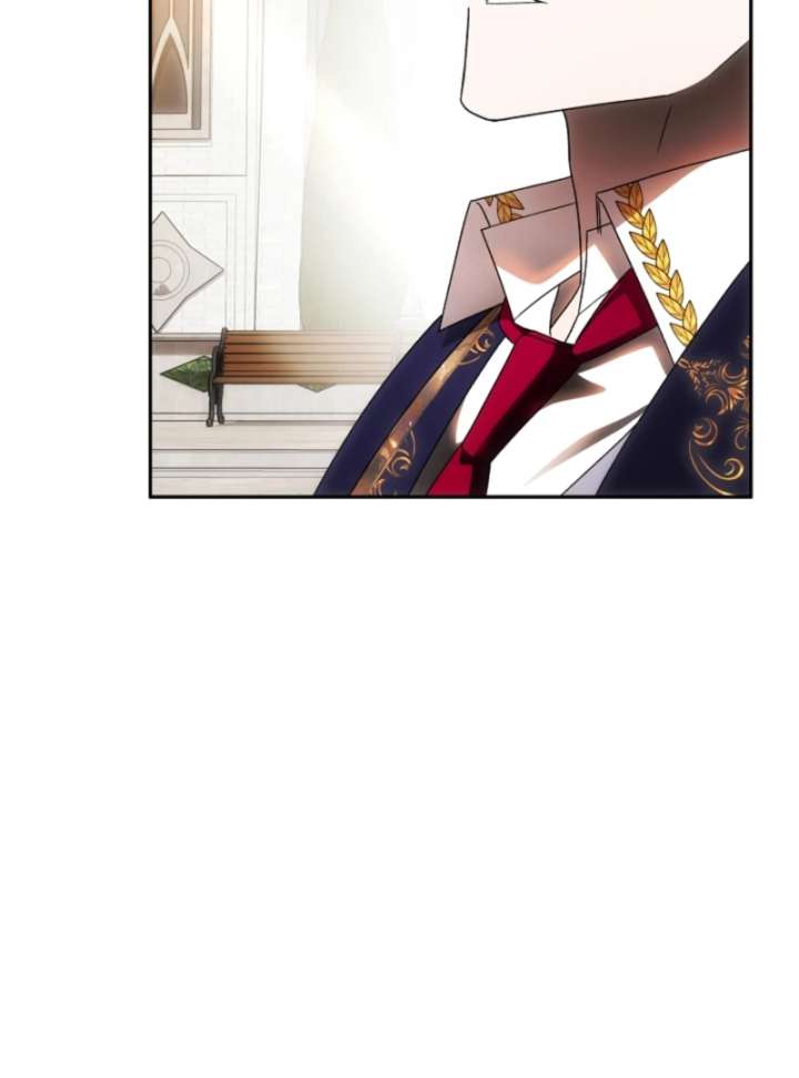 How to Escape an Esper Harem Chapter 15 - Page 99