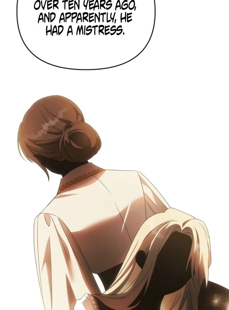 How to Escape an Esper Harem Chapter 17 - Page 104