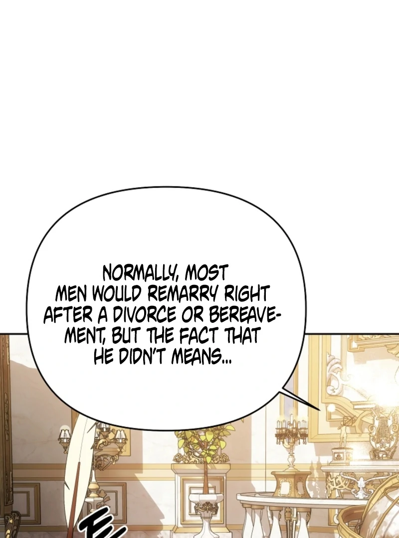 How to Escape an Esper Harem Chapter 17 - Page 106