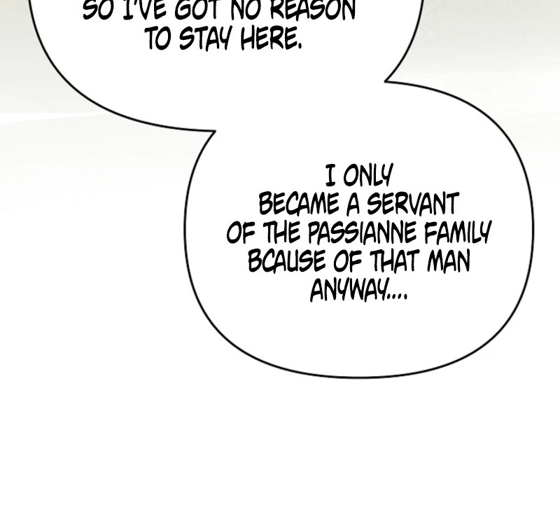 How to Escape an Esper Harem Chapter 17 - Page 113